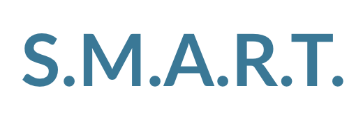 Smart LOGO